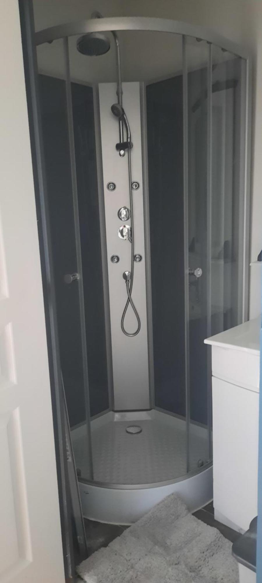 Appartement Bienvenue Chez Vous à Le Puy-en-Velay Extérieur photo