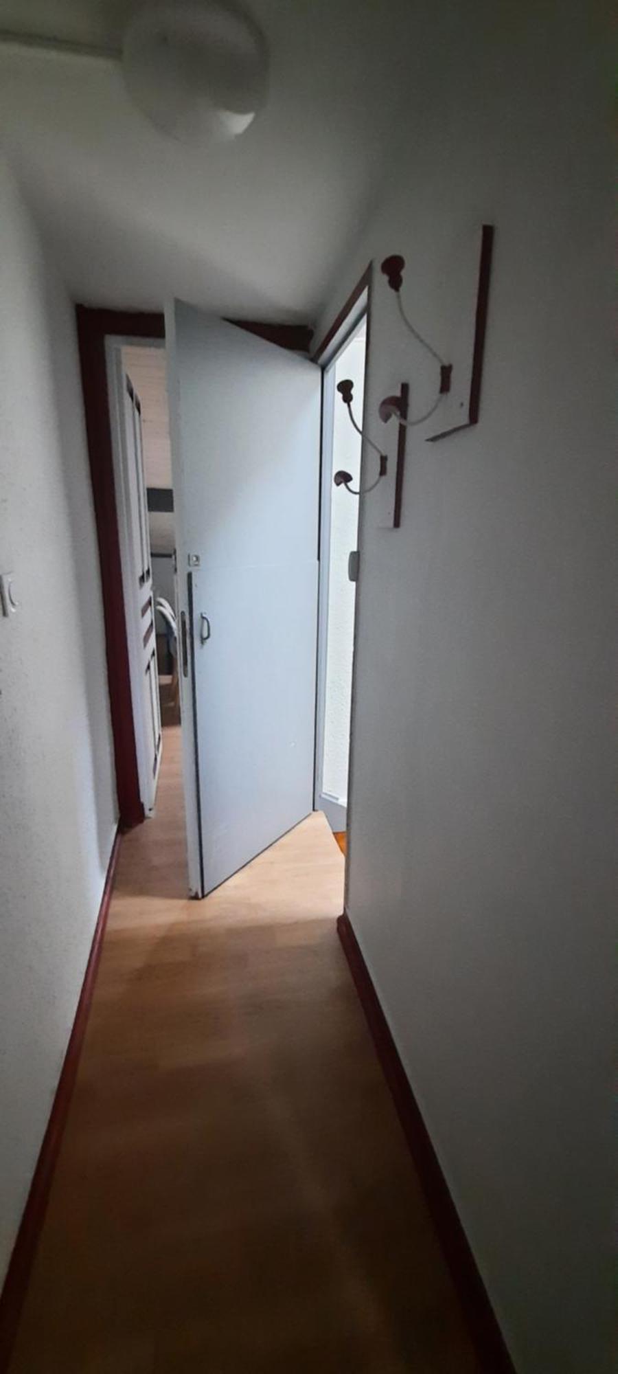 Appartement Bienvenue Chez Vous à Le Puy-en-Velay Extérieur photo